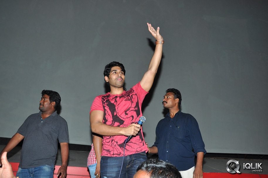 Kotha-Janta-Movie-Theatre-Coverage